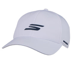 Skechers US | Primetime Baseball Hat
