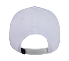 Skechers US | Primetime Baseball Hat