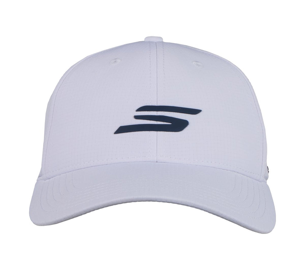 Skechers US | Primetime Baseball Hat