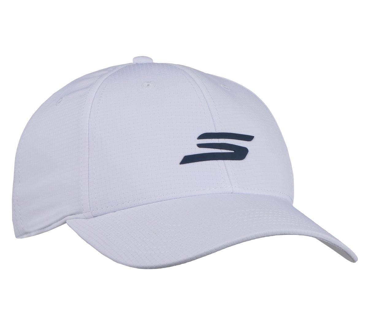 Skechers US | Primetime Baseball Hat