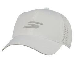 Skechers near me | Balance Baseball Hat