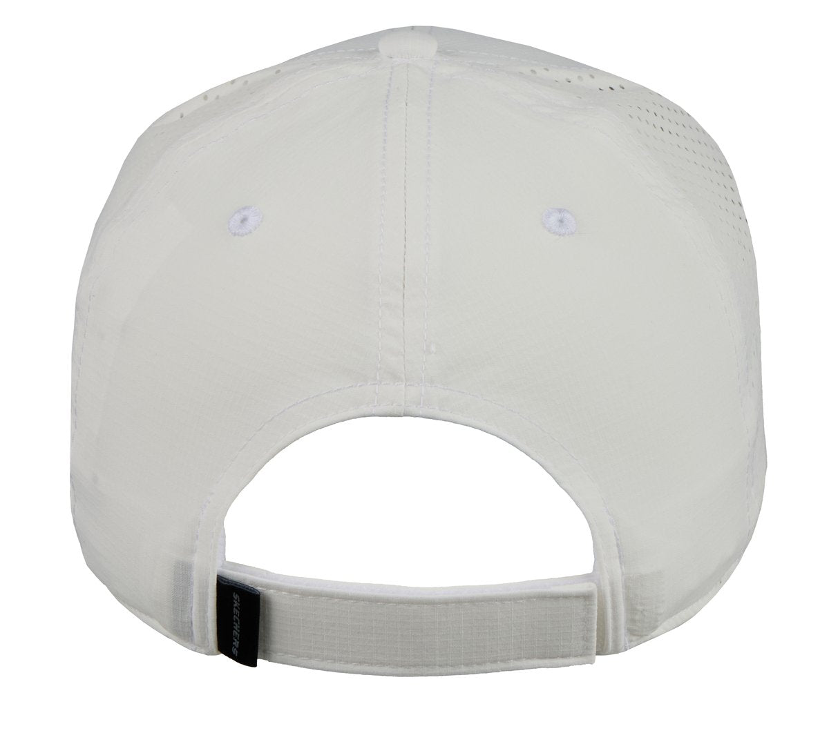 Skechers near me | Balance Baseball Hat