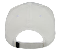 Skechers near me | Balance Baseball Hat
