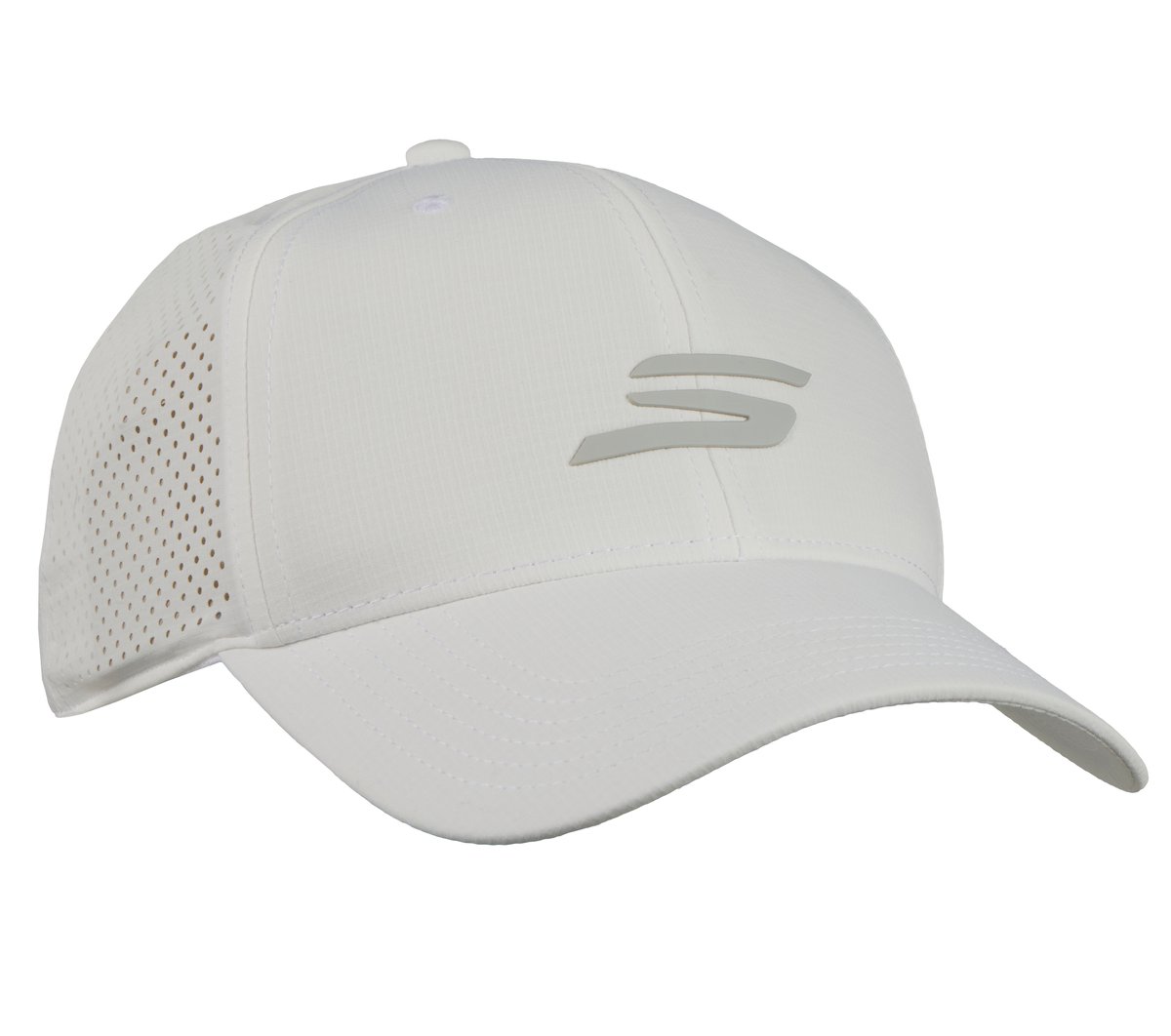 Skechers near me | Balance Baseball Hat