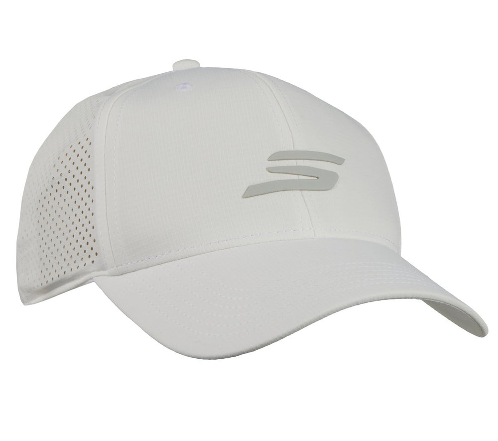 Skechers near me | Balance Baseball Hat