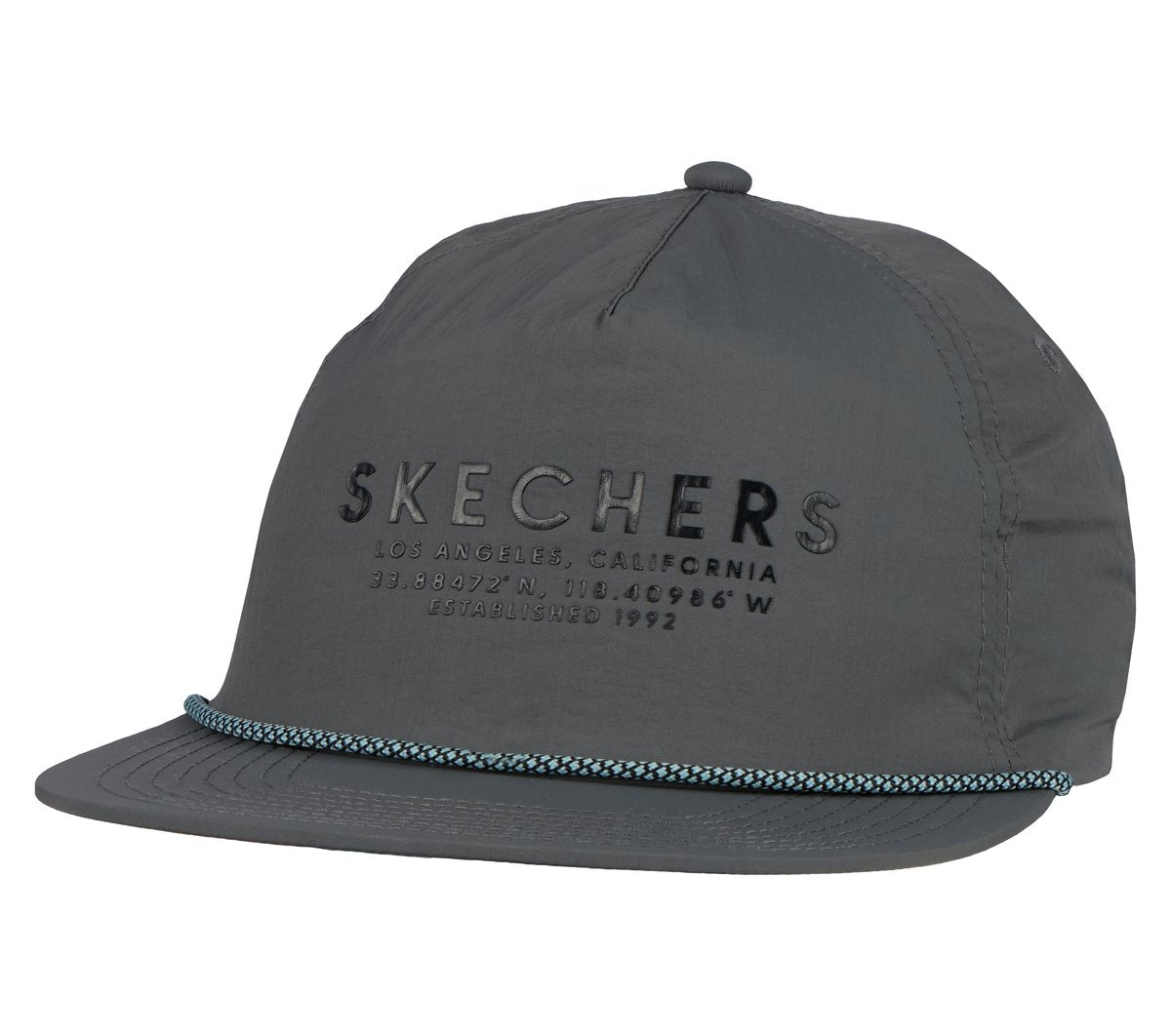 Skechers online | Coordinates Hat
