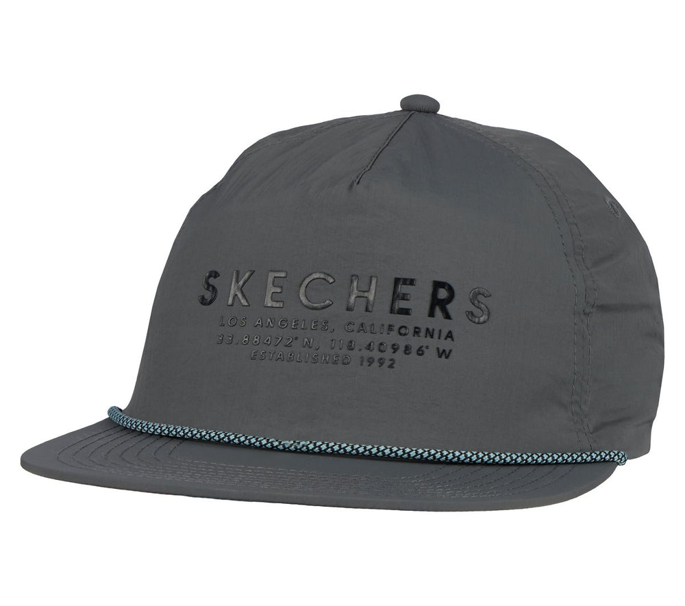 Skechers online | Coordinates Hat