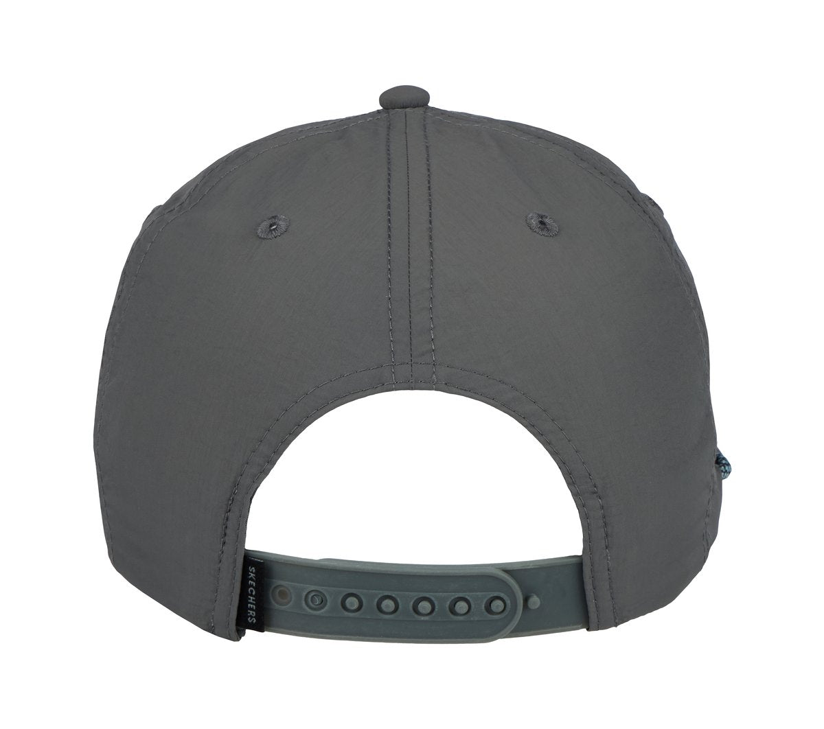 Skechers online | Coordinates Hat