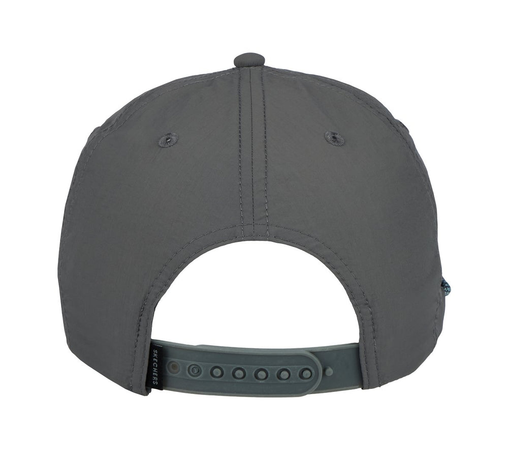 Skechers online | Coordinates Hat
