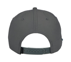 Skechers online | Coordinates Hat