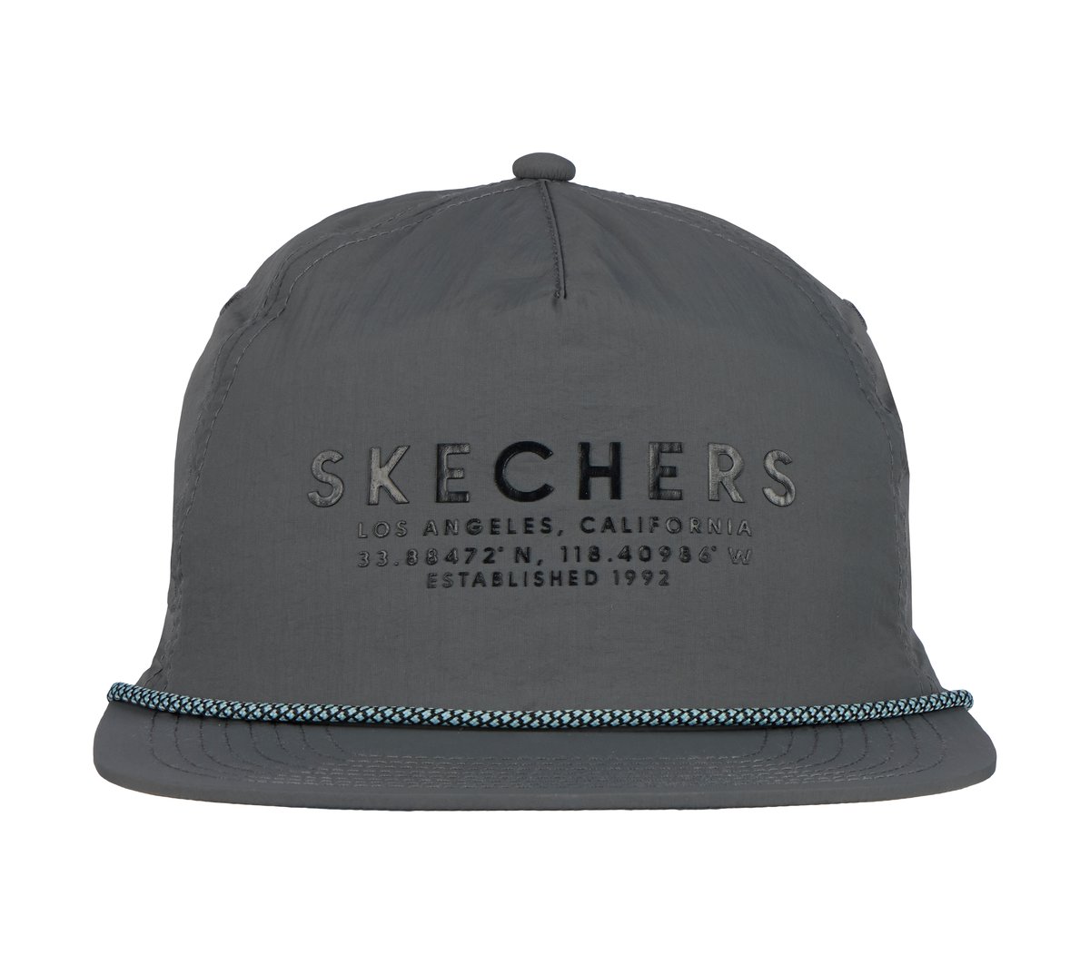 Skechers online | Coordinates Hat