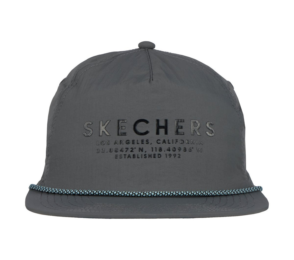 Skechers online | Coordinates Hat