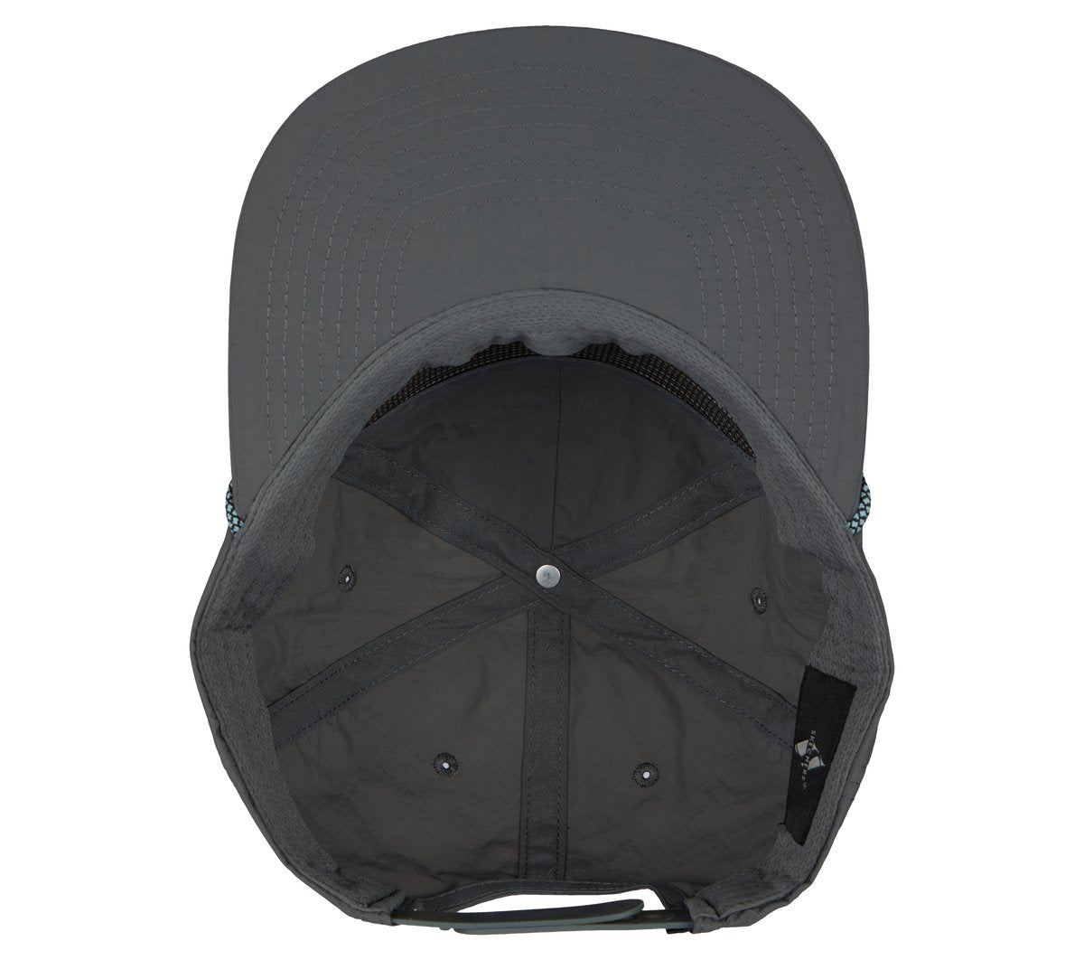 Skechers online | Coordinates Hat