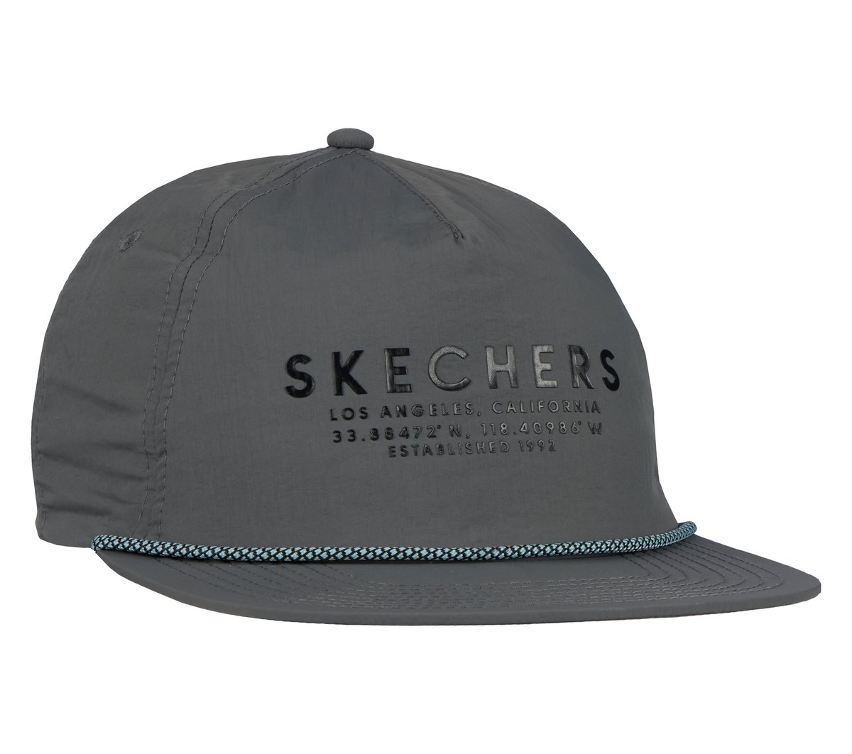 Skechers online | Coordinates Hat