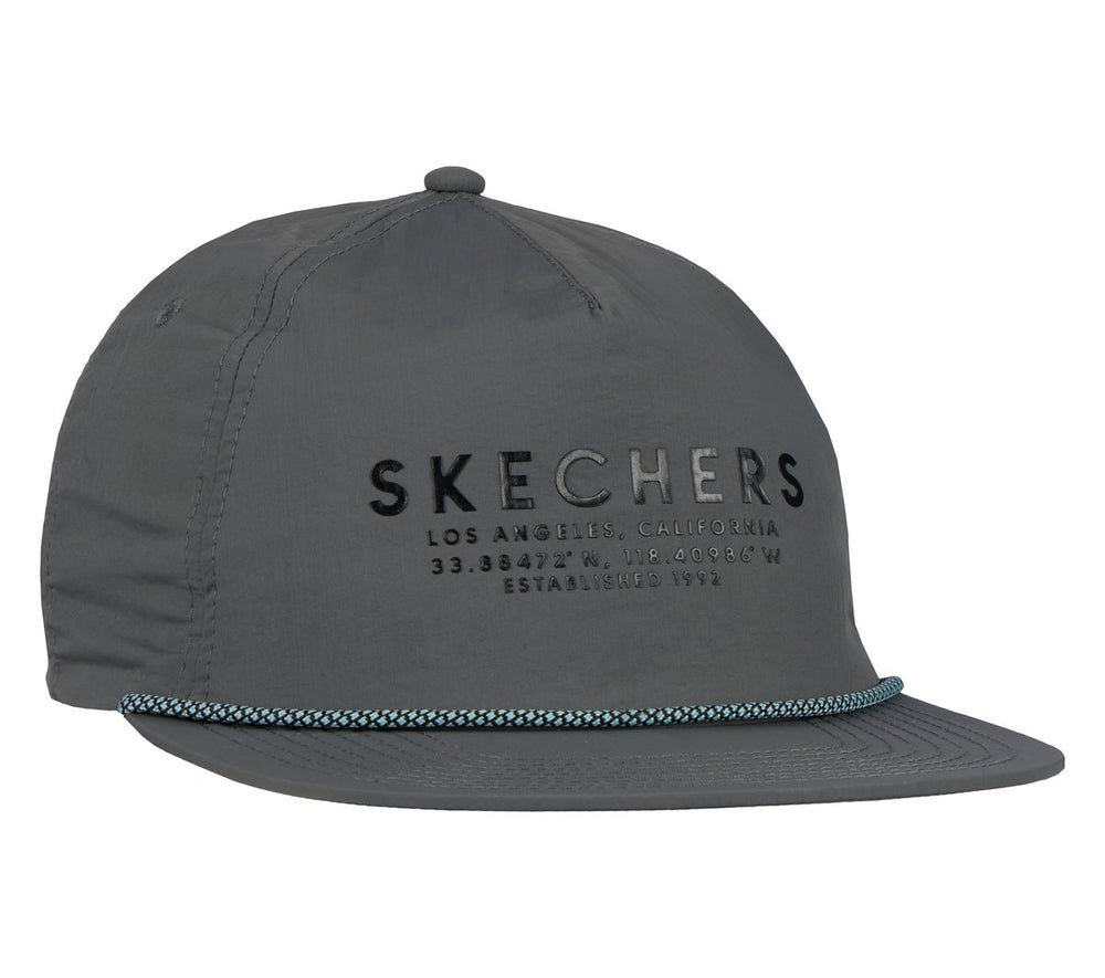 Skechers online | Coordinates Hat
