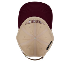 Skechers outlet | Collegiate Baseball Hat