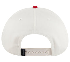 Skechers USA | Racer Baseball Hat
