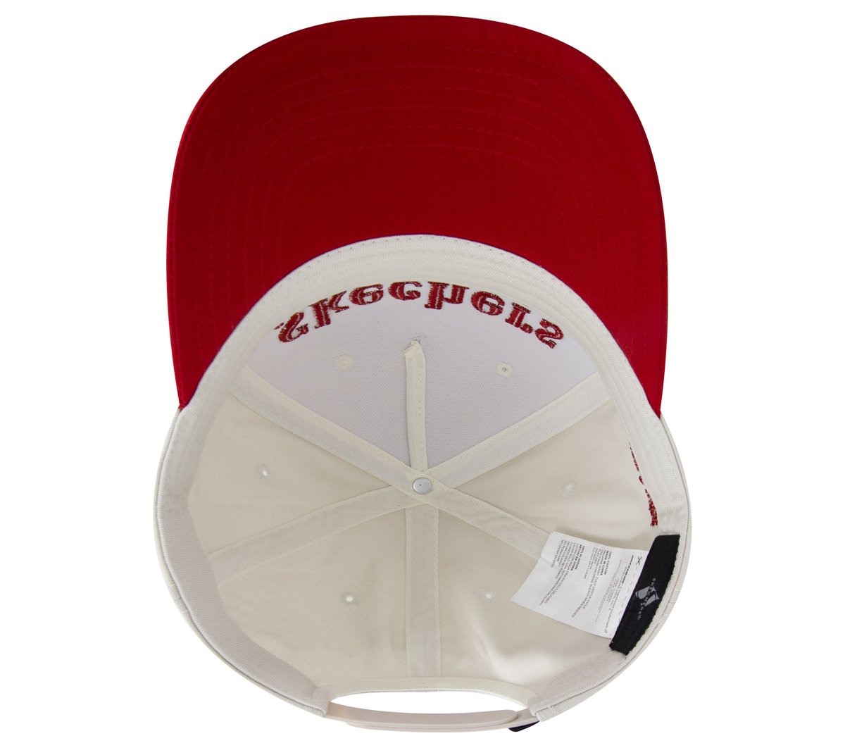 Skechers USA | Racer Baseball Hat
