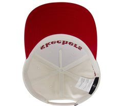 Skechers USA | Racer Baseball Hat