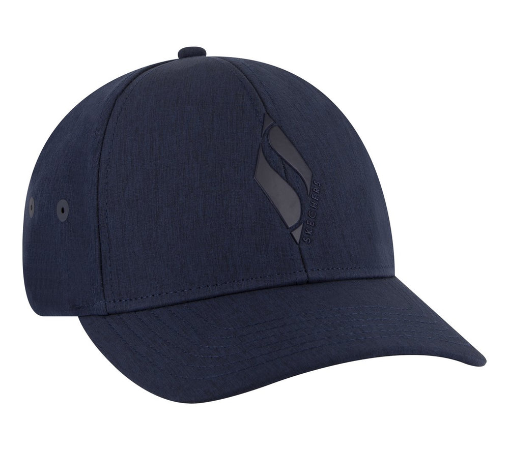Skechers sale | Diamond S Stretch Fit Hat