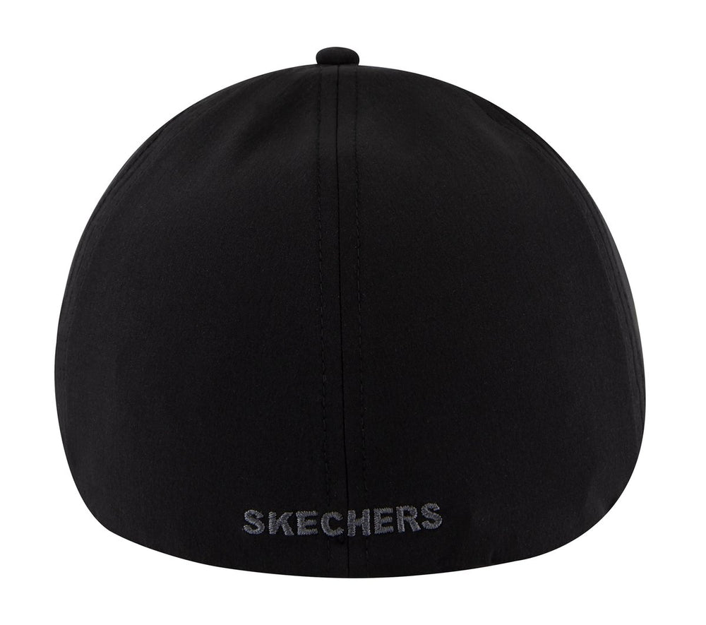 Skechers on sale | Diamond S Stretch Fit Hat