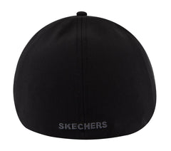 Skechers on sale | Diamond S Stretch Fit Hat