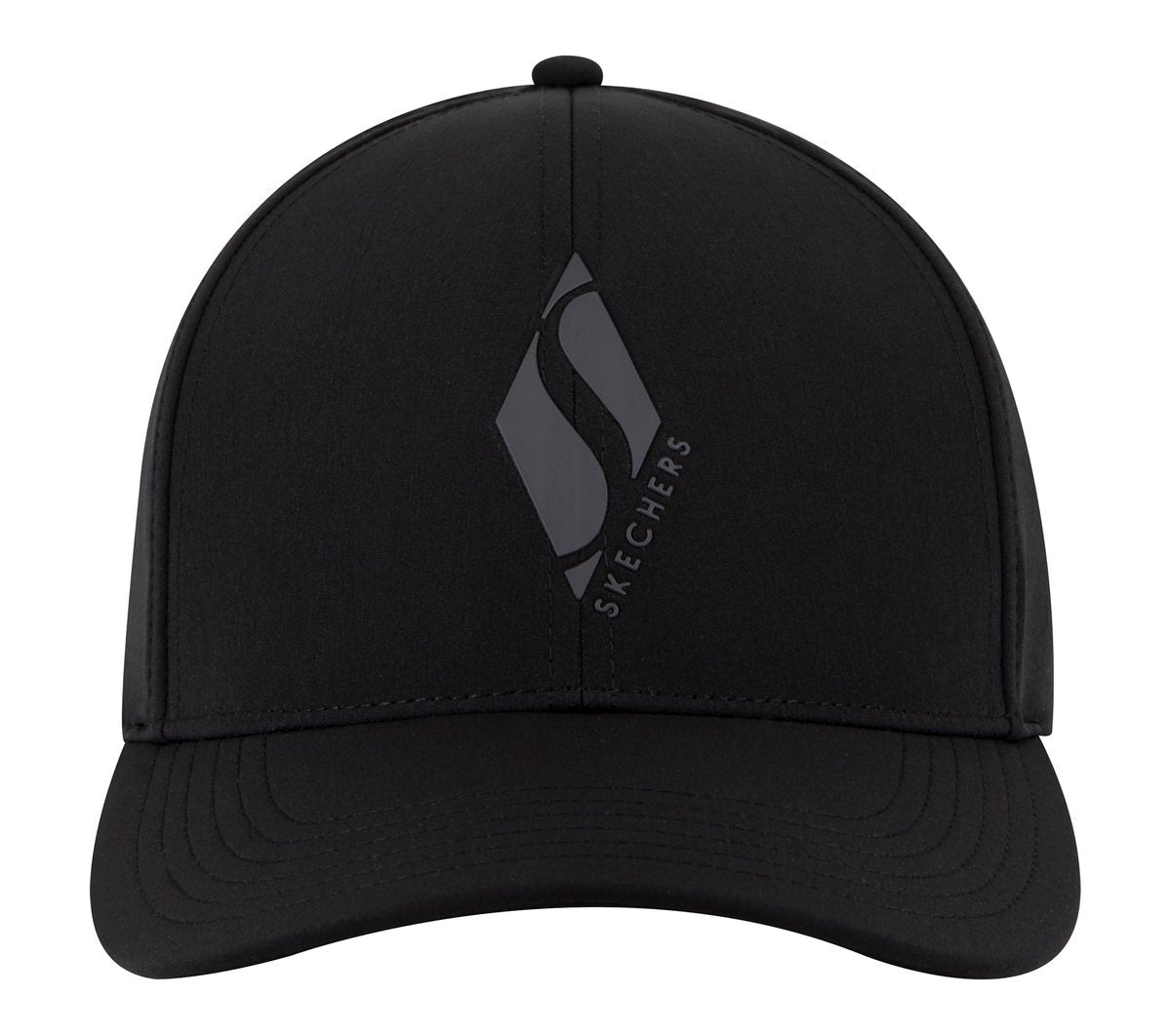 Skechers on sale | Diamond S Stretch Fit Hat