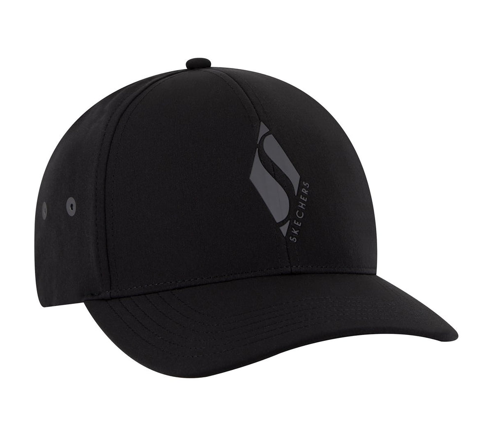 Skechers on sale | Diamond S Stretch Fit Hat