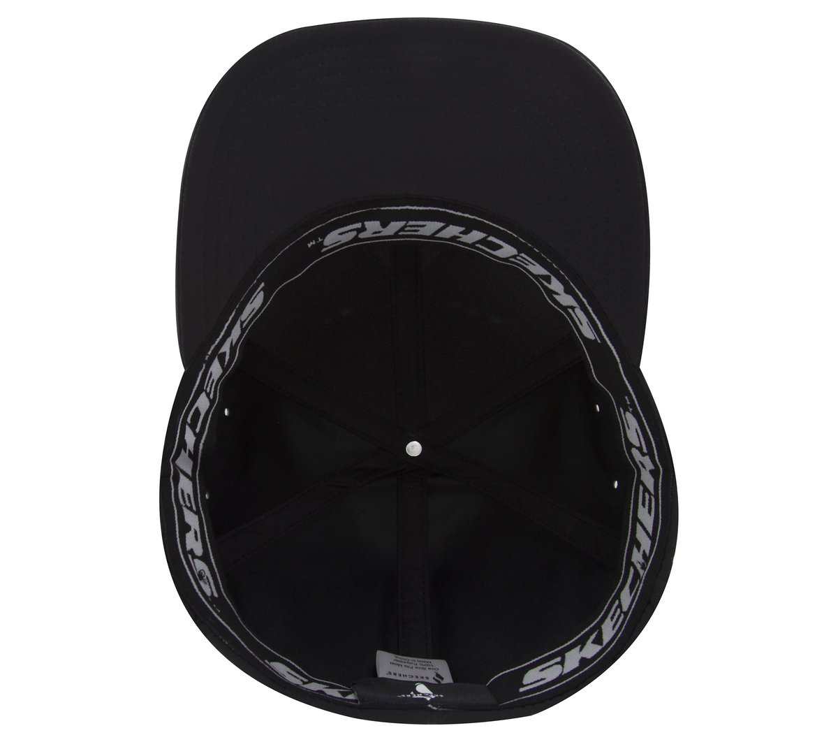 Skechers on sale | Diamond S Stretch Fit Hat