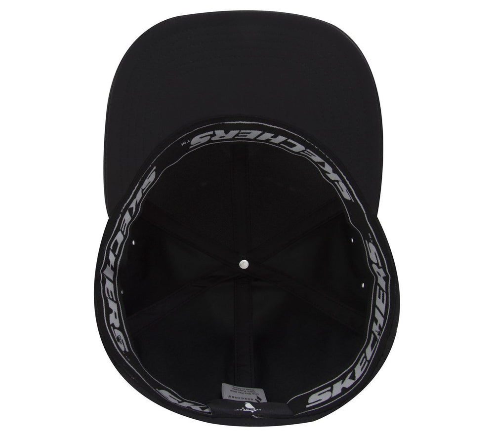 Skechers on sale | Diamond S Stretch Fit Hat