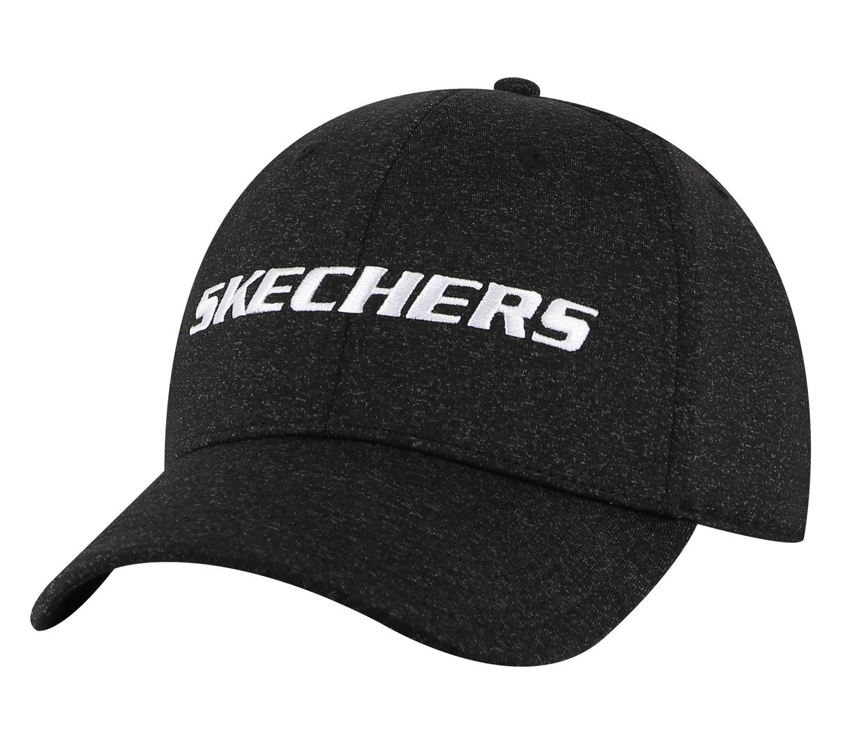 Skechers discount | On the Road Flat Brim Hat