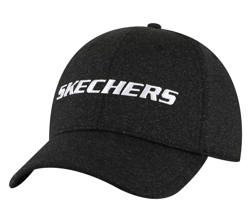 Skechers discount | On the Road Flat Brim Hat