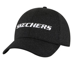 Skechers discount | On the Road Flat Brim Hat