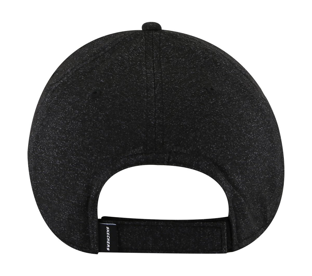 Skechers discount | On the Road Flat Brim Hat