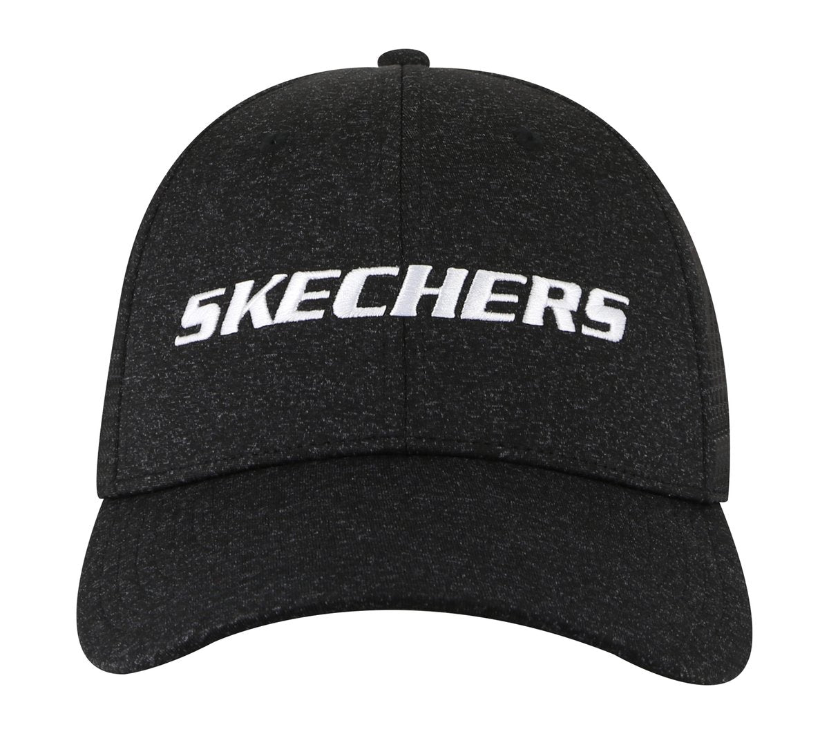 Skechers discount | On the Road Flat Brim Hat