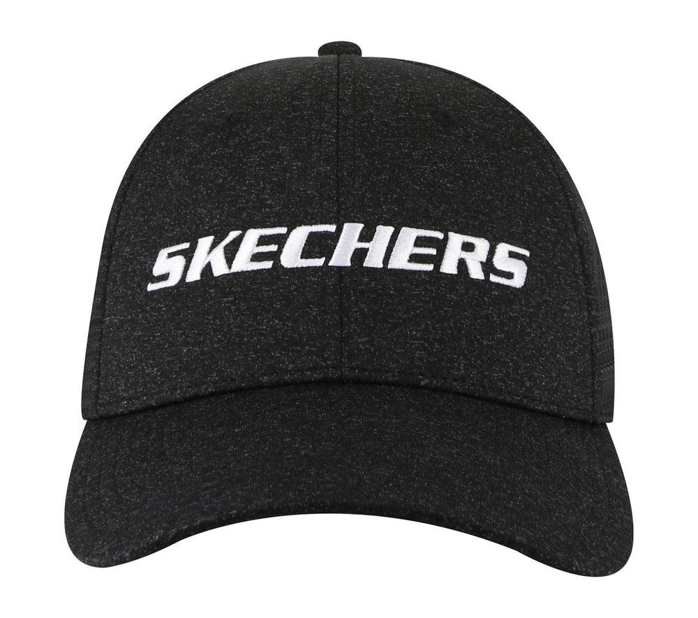 Skechers discount | On the Road Flat Brim Hat