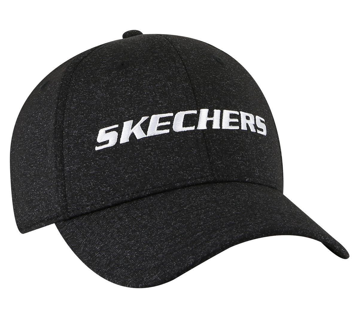 Skechers discount | On the Road Flat Brim Hat