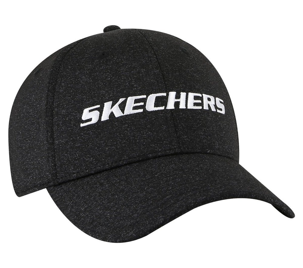 Skechers discount | On the Road Flat Brim Hat
