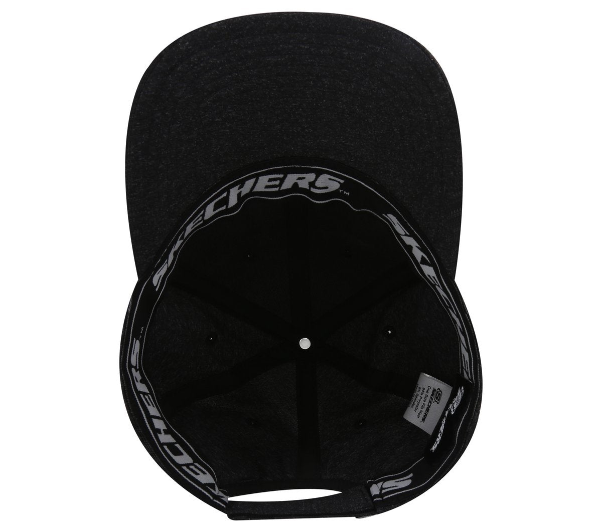 Skechers discount | On the Road Flat Brim Hat