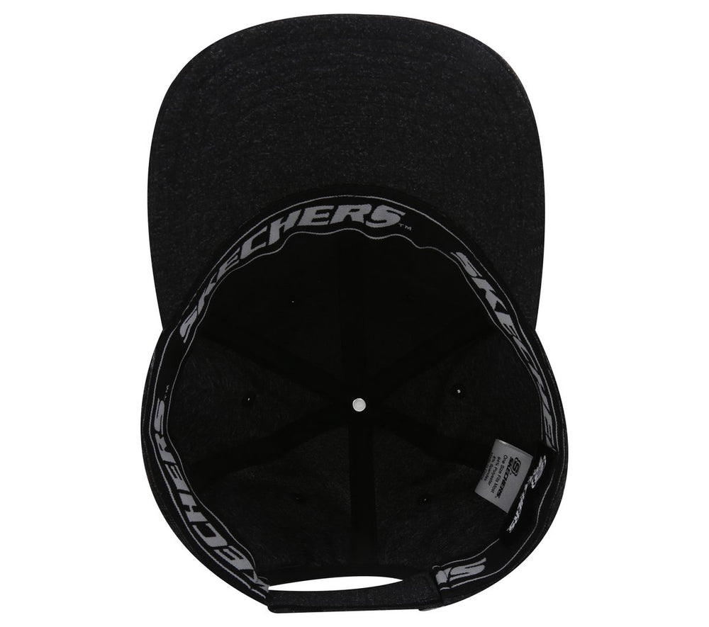 Skechers discount | On the Road Flat Brim Hat