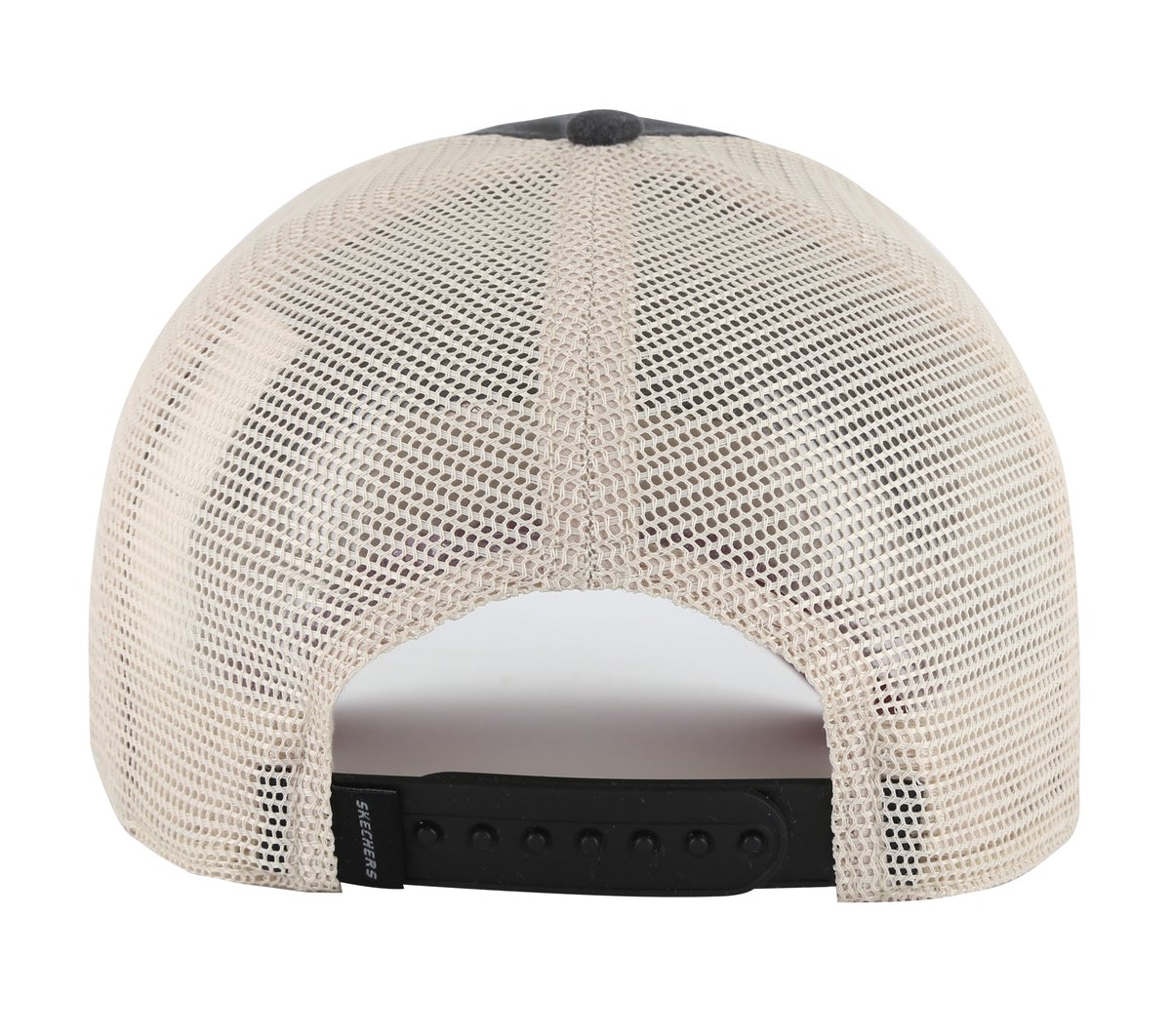 Skechers US | Heartland Trucker Hat