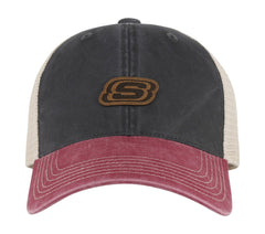 Skechers US | Heartland Trucker Hat