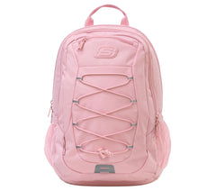 Skechers near me | Eagle Trail Backpack