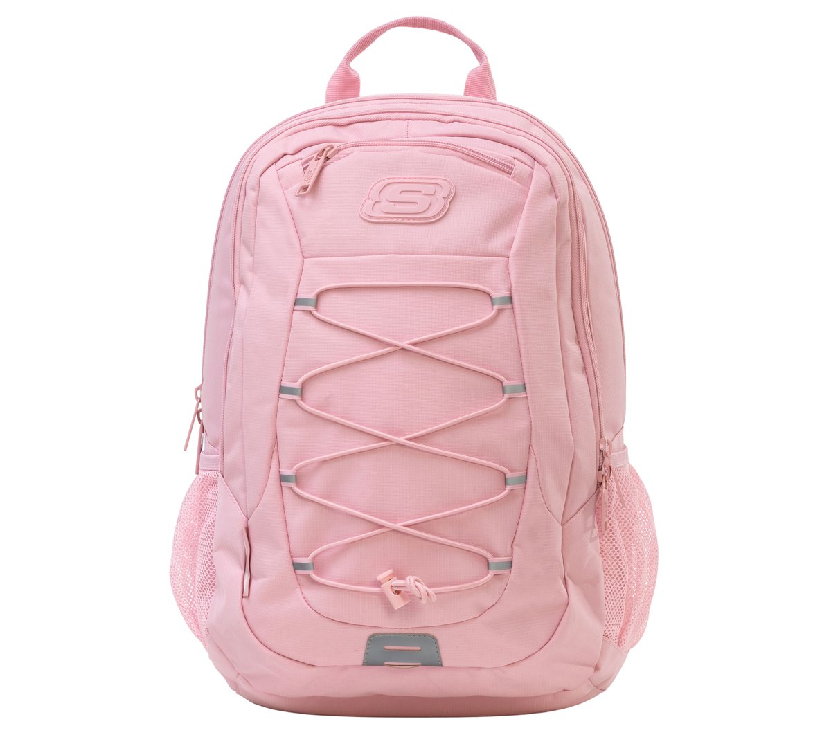 Skechers online | Eagle Trail Backpack
