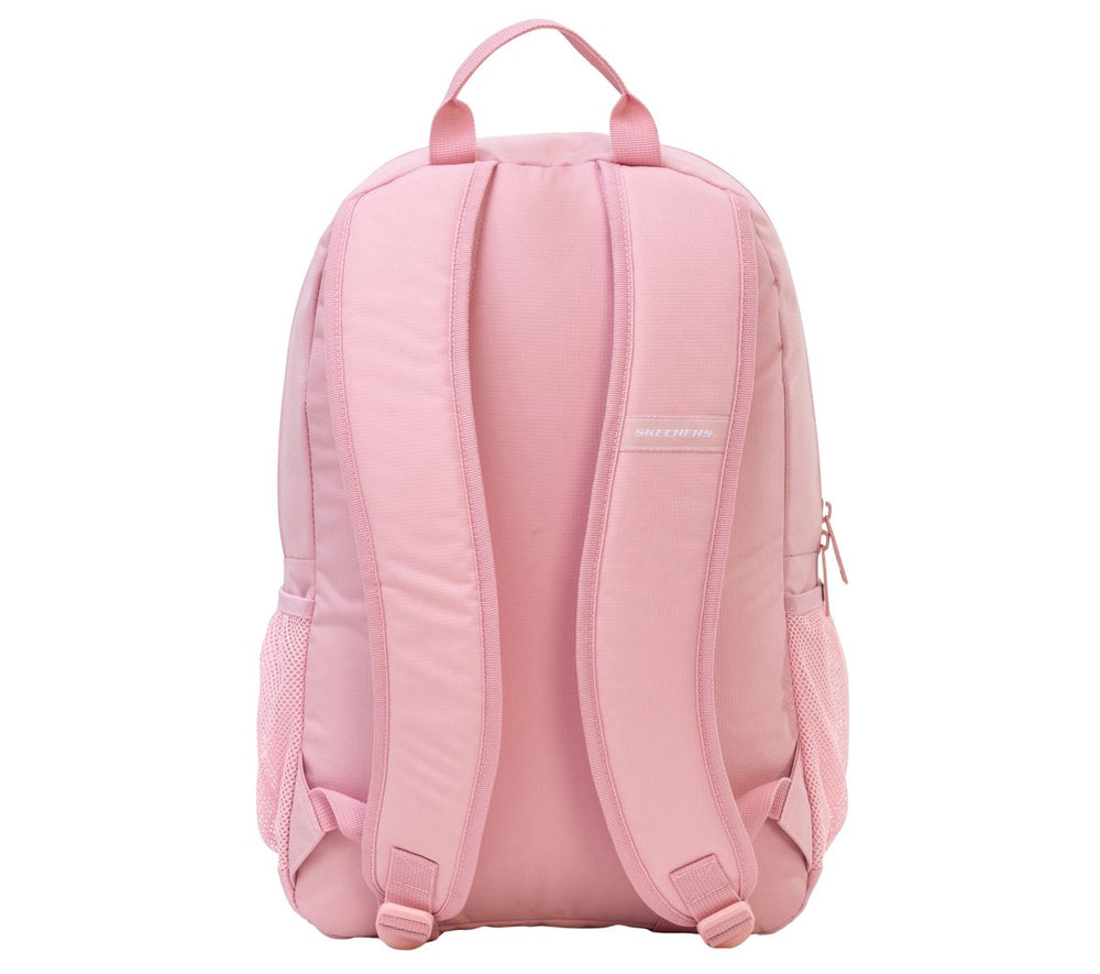 Skechers online | Eagle Trail Backpack