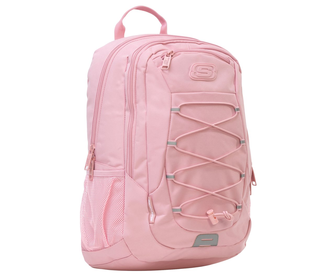 Skechers online | Eagle Trail Backpack