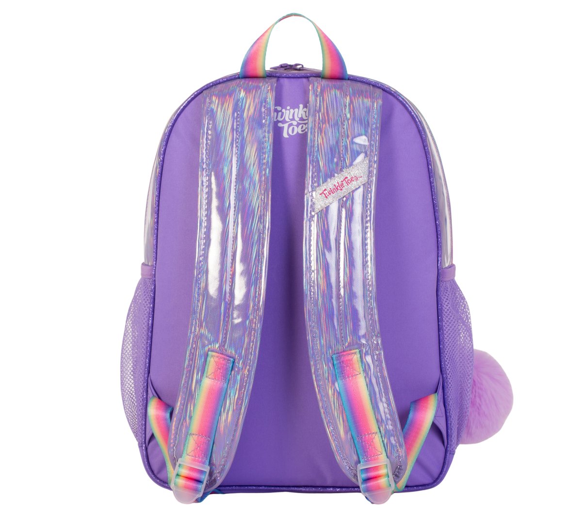 Skechers outlet | Twinkle Toes: Unicorn Backpack