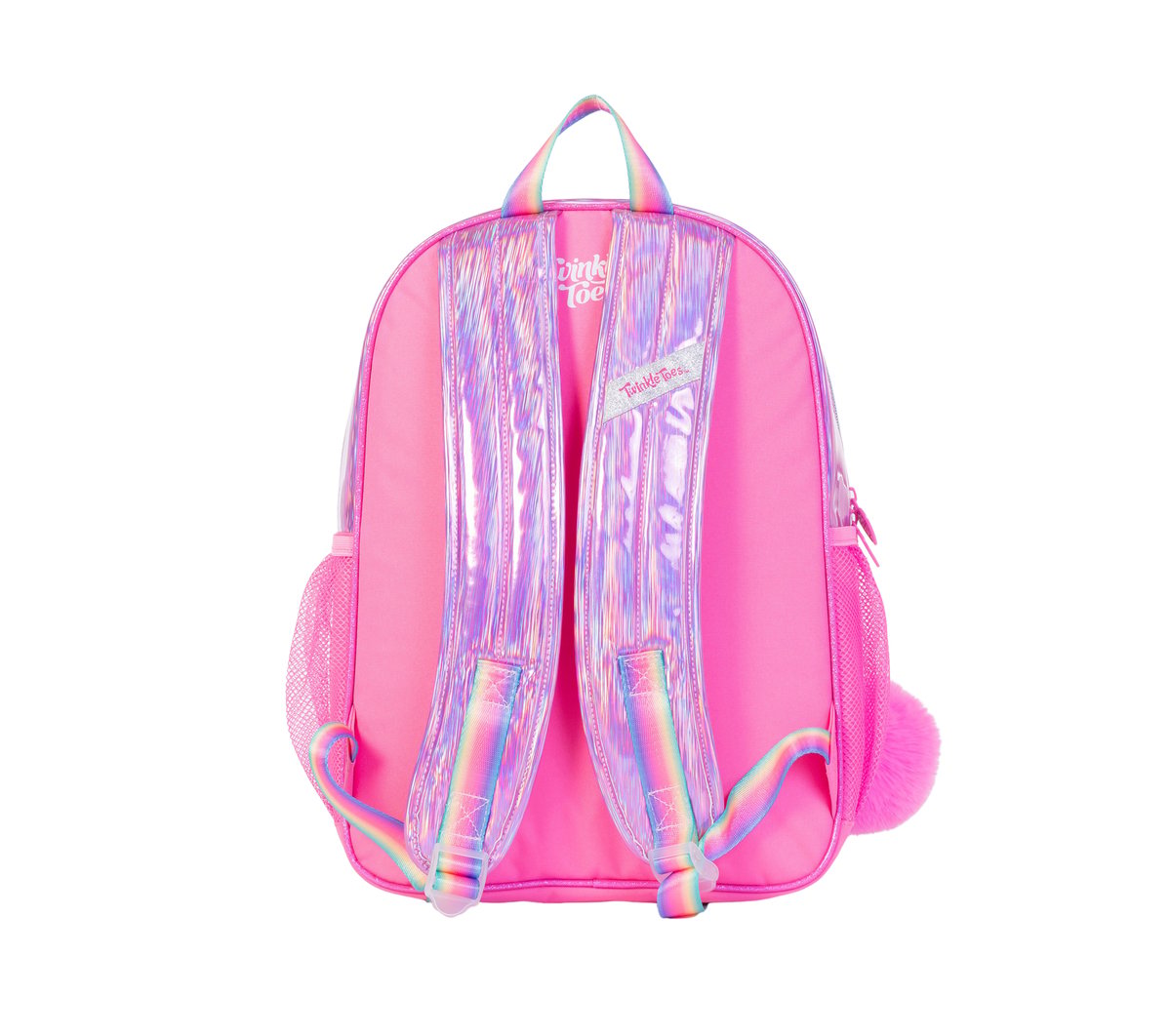 Skechers USA | Twinkle Toes: Unicorn Backpack