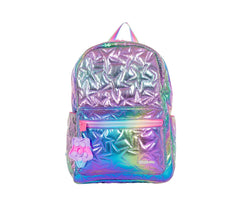 Skechers on sale | Twinkle Toes: Puffy Star Backpack