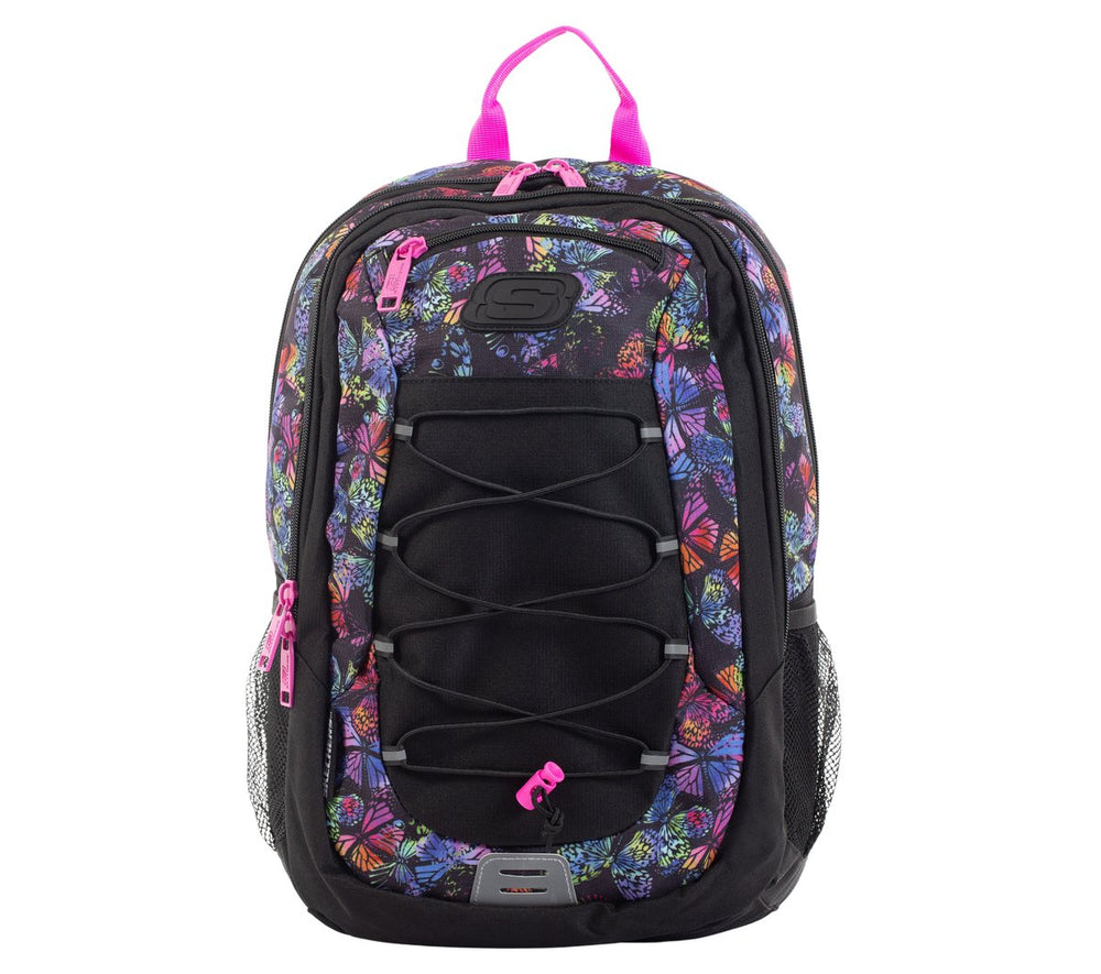 Skechers discount | Eagle Trail Backpack